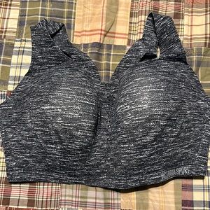 Victoria's Secret Sport High Impact Sports Bra